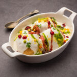 Super Soft Dahi Bhalla Recipe, dahi bhalla, super soft dahi bhalla