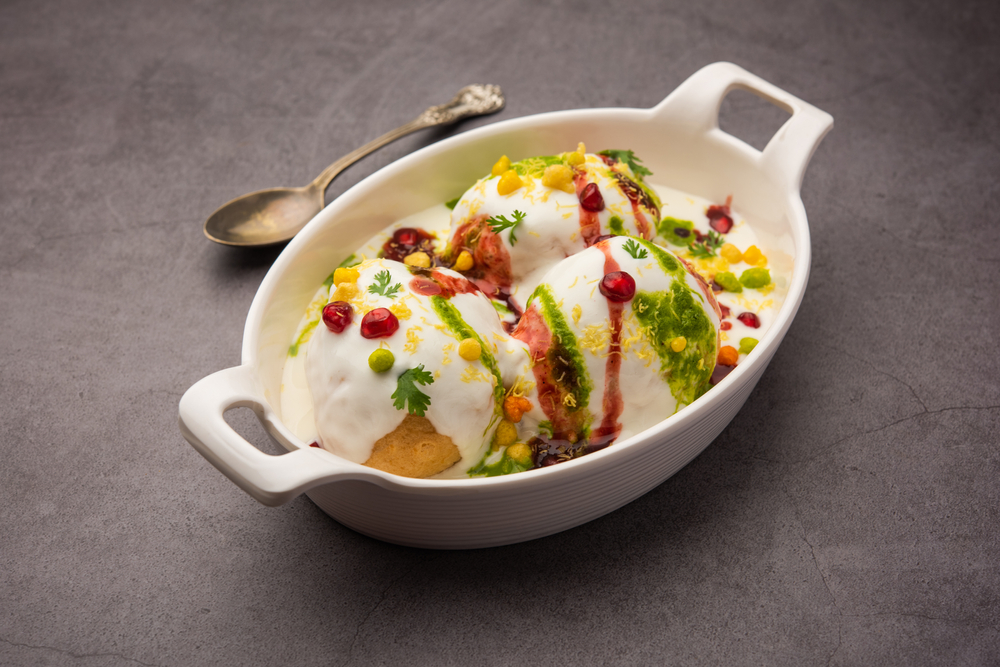dahi bhalla, Dahi Bhalla ingredients, dahi vada, Dahi Vada recipe, How long to soak dahi vada in water, Super soft dahi bhalla ingredients, Super soft dahi bhalla near me, Super soft dahi bhalla recipe, bhalla, vada